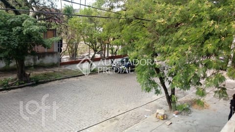 Image 16 - 232403